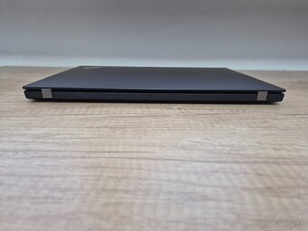 Thinkpad T495/Ryzen 7 Pro 3700U/16GB RAM/FHD IPS/512GB SSD_ - 8