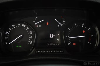 Toyota Proace Verso - 8