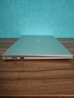 HP ProBook 455 G8 | R7 • 16GB • 512GB SSD - 8