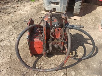 Desta destu dvhm 3222 tm - 8