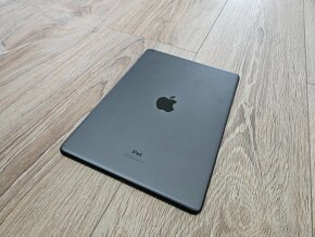 Apple iPad 9 gen 256gb Cellular - 8