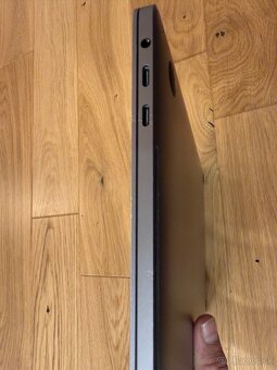 Predám MacBook pro - 8