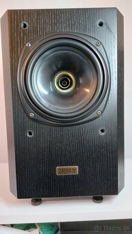 TANNOY - D100 - 8