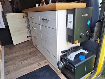 FIAT Ducato - 8