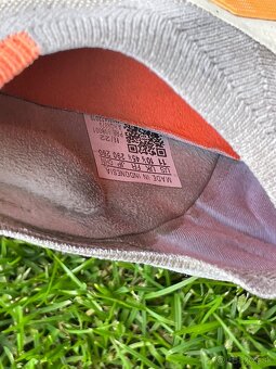 KOPAČKY ADIDAS COPA - 8