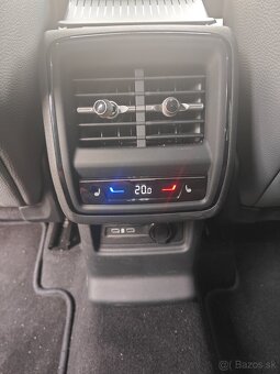 Predam Škoda Kodiaq 2024 (mozny odpocet DPH) - 8