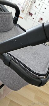 Bugaboo Cameleon 3 Plus - 8