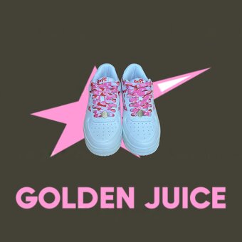 A Bathing Ape Bape Sta Icon ABC Camo "Pink" - 8