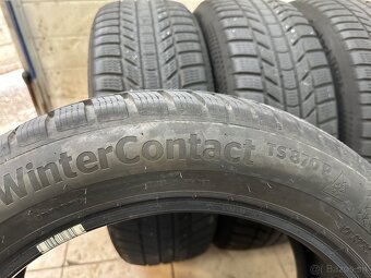 205/55R17 zimne - 8
