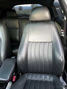 Alfa Romeo 147 - 8