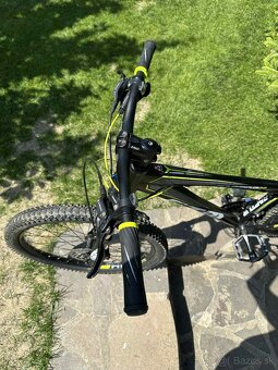 CTM Raptor 2.0 2015 - 8