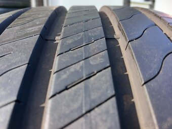 215/55 r17 letne pneumatiky goodyear - 8
