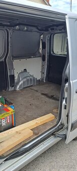 Fiat Scudo 2.0 jtd - 8