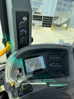 JCB 3CX PLUS 14H5WA - 8