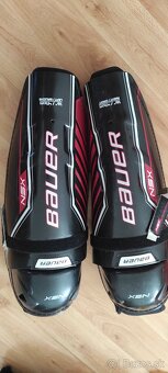 Predám hokejovú vystroj - 8
