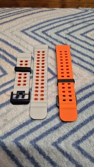 samsung galaxy watch 6 Classic 47mm - 8