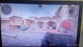 "gaming PC" dell optiplex 9010 s grafickou kartou - 8