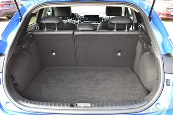 Kia XCeed 1,4 TGDi 7DCT GT-Line - 8