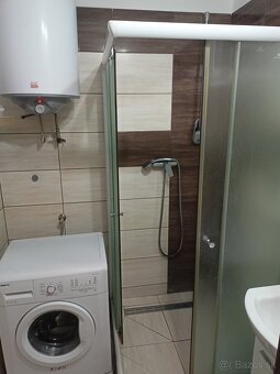 Predam 2- izbovy byt v Belusi - 8