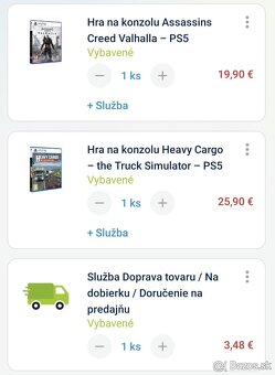 PS5 1TB + 17HIER + Racing Wheel Apex PS5 + 1x DUAL SHOCK - 8