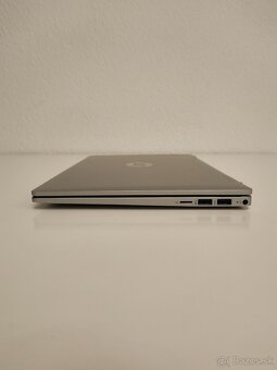HP Pavilion | i3-1315U | 8 GB RAM | 512 GB SSD - 8
