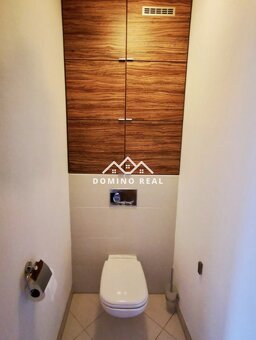 priestranný a svetlý 2-izbový byt v novostavbe - 8