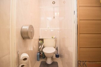 3-izb.byt, Ťahanovce- Berlínska, 2.poschodie/8, loggia - 8