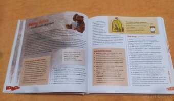 Igor Bukovský - Návod na prežitie pre bejby - 8