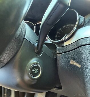 Predám Škoda Superb - 8