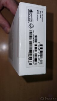 Samsung Galaxy A05s -  PREDANÉ  - - 8