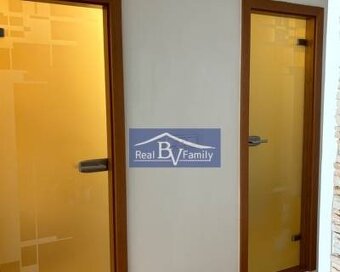 Predaj, Petržalka, 3 izbový byt, Furdekova ulica,kúpou voľný - 8