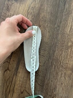 Nike tenisky - 8