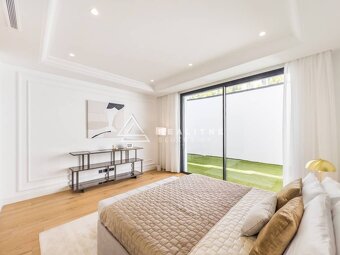 MARBELLA, EXKLUZÍVNE SAMOSTATNÉ VILY V LOMAS DE MARBELLA CLU - 8