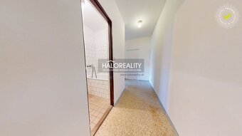 HALO reality - Predaj, jednoizbový byt Revúca, Ivana Krasku - 8