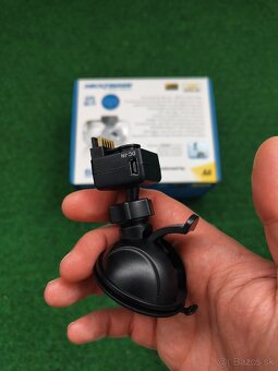 Nextbase 612GW autokamera - 8