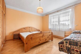 Liptov - rodinné domy na predaj. - 8