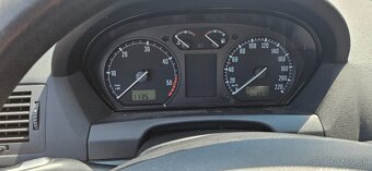 Fabia 1.9 SDI - 8