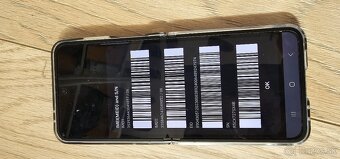 Samsung galaxy z flip 6 - 8
