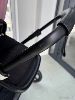 Bugaboo Fox 2 - 8