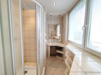 3 izbový byt na predaj, Poprad, 70 m2 - 8