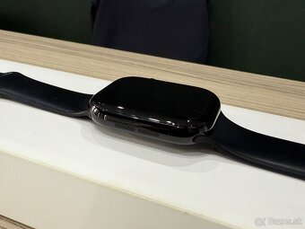 Apple watch 10 46mm - 8