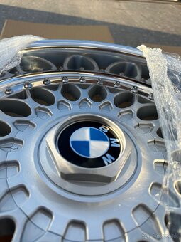 BBS RC090 v 100% stave - 8