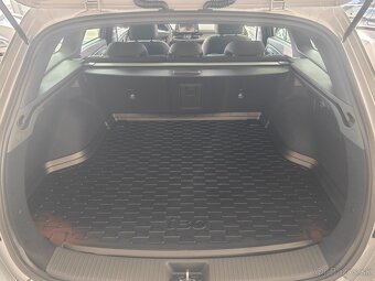 Hyundai i30 WGN F/L 1,0 T-GDi 6MT Play MY23 - 8