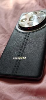 Oppo Find X7 Ultra - 8