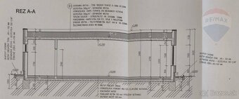 Predaj stavebný pozemok + právoplatné stavebné povolenie + p - 8