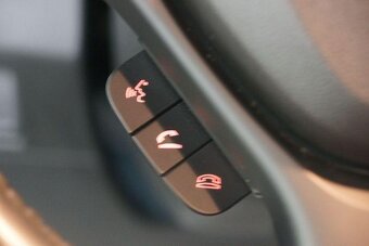 SUZUKI Baleno 1.2 Dualjet GLX - 8