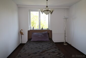 Na predaj ponúkame 3-izbový byt v Piešťanoch - 8