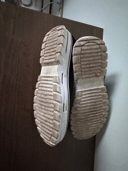 Tenisky Skechers - 8