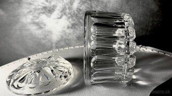 Vintag a Art Deco CZ 1930-1975 - 8