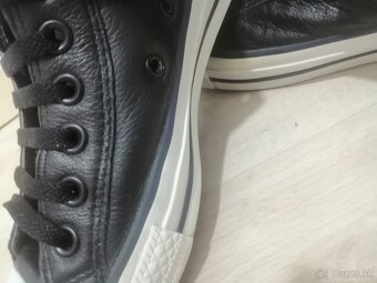 CONVERSE vybíjané - 8